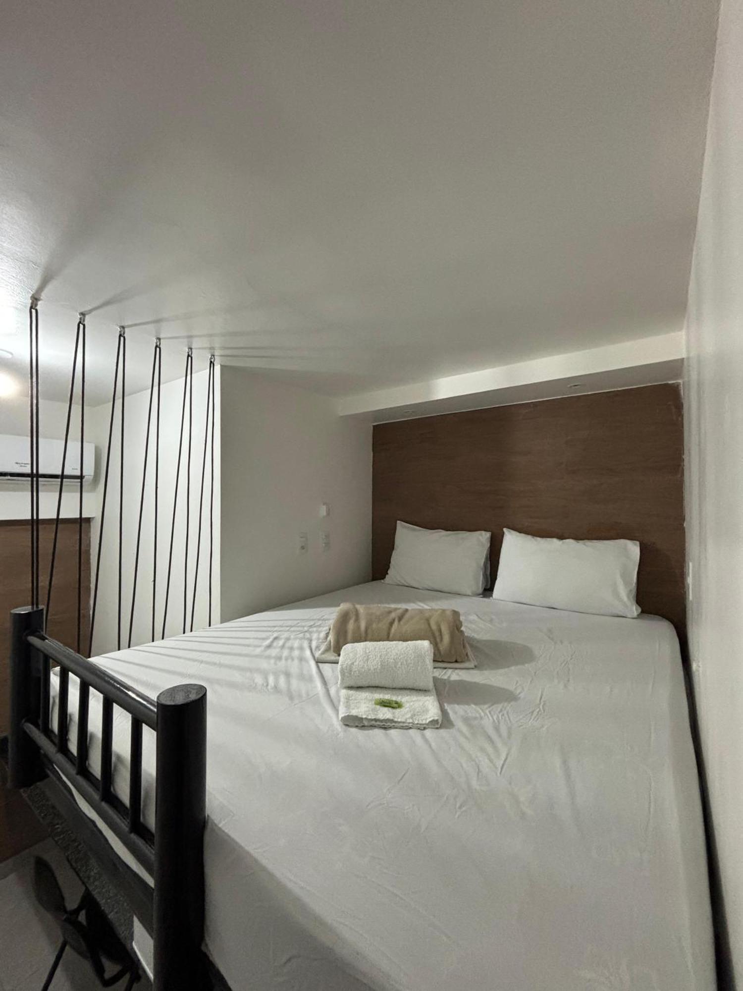 Hotel Redentora Plaza Sao Jose do Rio Preto  Buitenkant foto